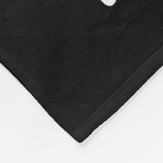 Pretend I'm Man Costume Matching Funny Halloween  Fleecedecke (Ecke)