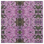 prettite stoff (Muster)