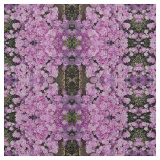 prettite stoff (Muster)