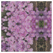 prettite stoff (Nahaufnahme)