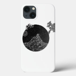 Pretty Boy Case-Mate iPhone Hülle