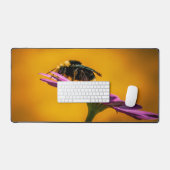 Pretty Computer Mat Schreibtischunterlage (Tastatur & Maus)