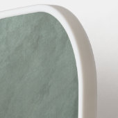 Pretty Customizable Pickleball Paddle (Linke Seite)