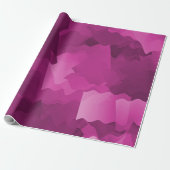 Pretty in Pink..... Geschenkpapier (Ungerollt)