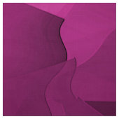Pretty in Pink..... Stoff (Muster)