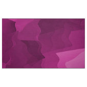 Pretty in Pink..... Stoff (Fat Quarter (45,7 x 55,9 cm))