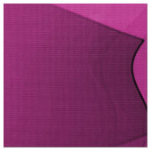 Pretty in Pink..... Stoff (Nahaufnahme)