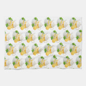 Pretty kitchen towels geschirrtuch (Horizontal)