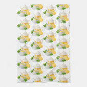 Pretty kitchen towels geschirrtuch (Vertikal)