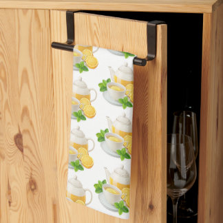 Pretty kitchen towels geschirrtuch