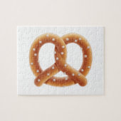 Pretzel - Emoji Puzzle (Horizontal)