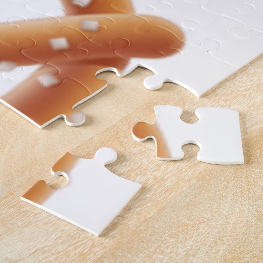 Pretzel - Emoji Puzzle (Seite)