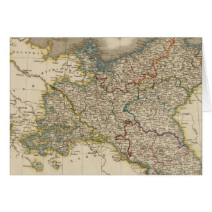 Preußen