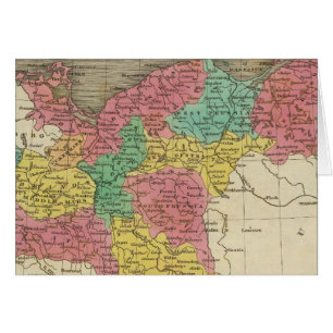 Preußen 2