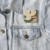 Preußen 2 button (Beispiel)