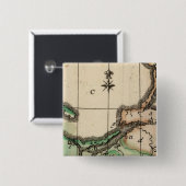 Preußen 2 button (Vorne & Hinten)