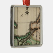 Preußen 2 ornament aus metall (Rechts)