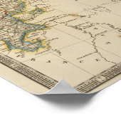 Preußen 2 poster (Ecke)