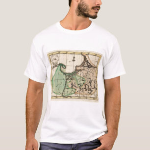 Preußen 2 T-Shirt