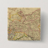 Preußen 4 button (Vorderseite)