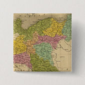 Preußen 4 button (Vorderseite)