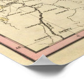 Preußen 5 poster (Ecke)