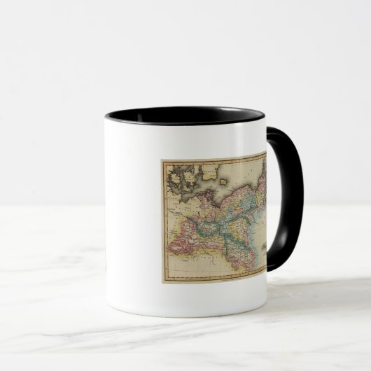 Preußen 5 tasse (VorderseiteRechts)