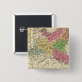 Preußen 6 button (Vorne & Hinten)