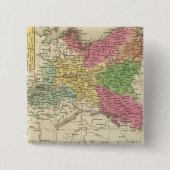 Preußen 6 button (Vorderseite)