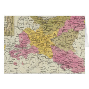 Preußen 7