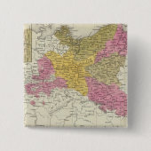 Preußen 7 button (Vorderseite)