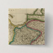 Preußen Button (Vorderseite)