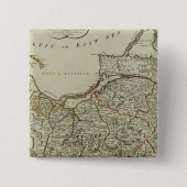 Preußen, Dantzick Button (Vorderseite)