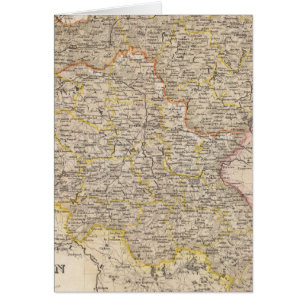 Preußen, Deutschland, Polen 3