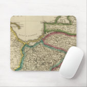 Preußen Mousepad (Mit Mouse)