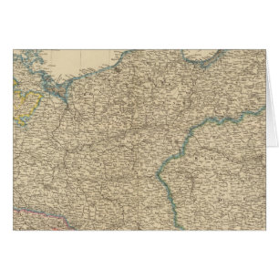Preußen, Polen