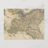 Preußen