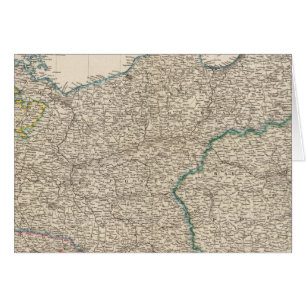 Preußen und Polen