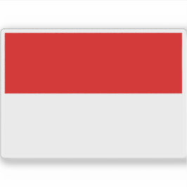 preußische Provinz Brandenburg (1815-1945) Aufkleber