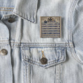Preussische Uniformen seit Frederick Button (Beispiel)