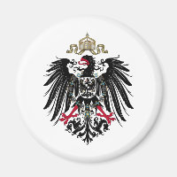 Preußischer Adler