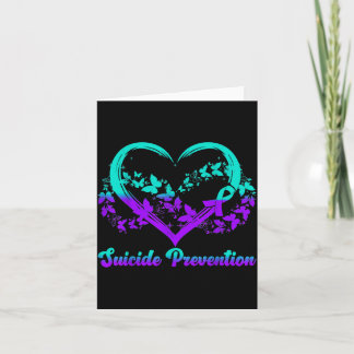 Prevention awareness karte
