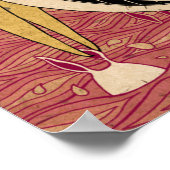 Prey 2012 poster (Ecke)