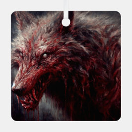 PREY DRIVE | Ornament