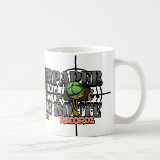 PRG Tasse
