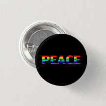 Price Peace lgbt lgbtq queer Gay Regenbogen schwar