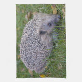Prickles Küchentuch (Vertikal)