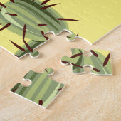 Prickly Irate Cactus Thunder_Cove Puzzle (Seite)