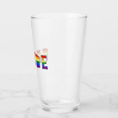 PRID GLAS (Links)