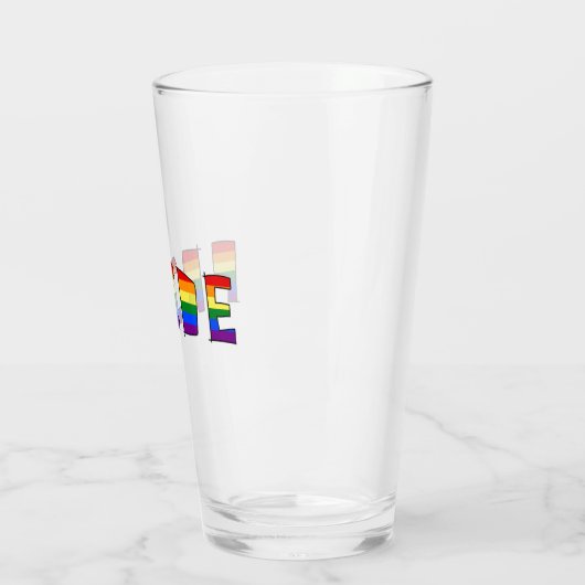 PRID GLAS (Links)